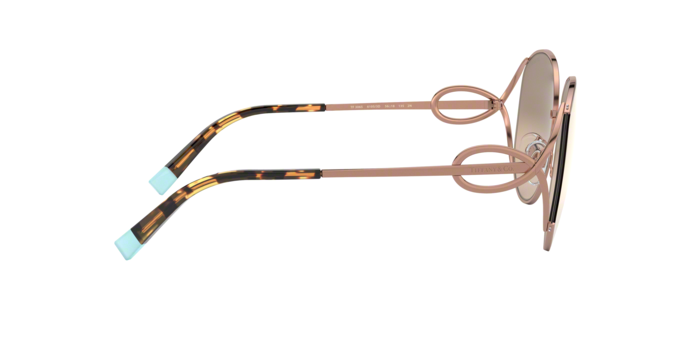 Tiffany TF3065 61053D  